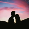 Rose Bennett - I found you