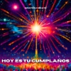 Newton、Beat.S. - Hoy es tu Cumple años