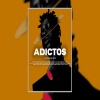 Newton、Beat.S. - Dos adictos (Reggaeton)