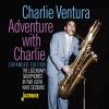 Charlie Ventura - Fine's Idea