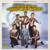 The Hollywood Argyles - Alley-Oop