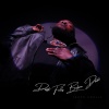 Jaron Smalls - See Thru