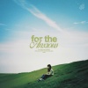 Raihan - if you've given up