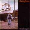 Dick Gaughan - Bonnie Jeannie o'Bethelnie