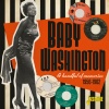 The Hearts、Baby Washington - Going Home to Stay
