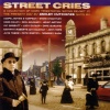 ashley hutchings、Barry Coope、Jim Boyes、John Tams - Doing Time to Fit Your Crime