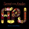 Apu - Secreto de los Andes