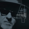 paul carrack - Another Cup of Coffee (Live at Buxton Opera House, 2004)