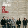 Mark Egan、Adam Nussbaum、Derek O'Connor、Cian Boylan、Linley Hamilton - Right Angle