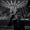 Dizzi - FLOATING FREESTYLE (Explicit)