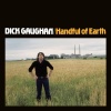 Dick Gaughan - Erin-Go-Bragh (Remastered 2019)