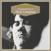 Dick Gaughan - Both Sides the Tweed