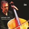 Michael Crétu - Rambi Rambi