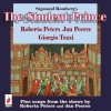 Jan Peerce、Giorgio Tozzi - Prologue and Golden Days