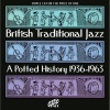 Danny Polo & His Swing Stars - Jazz Me Blues