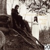 Dave、Dave & Toni Arthur - All Frolicking I'll Give Over