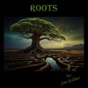 Joe Keller Onemanband - Roots