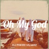 DJ Fahri Yılmaz - Oh My God