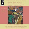 Rachel Talitman、Marcos Fregnani-Martins、Pierre-Henri Xuereb - I. Adagio