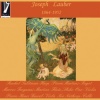 Noé Nathorp、Shiho One、Rachel Talitman、Marcos Fregnani-Martins、Pierre Henri Xuereb - I. Allegro moderato