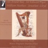 Pierre-Henry Xuereb、Rachel Talitman、Marcos Fregnani-Martins - Moderato tempo