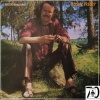 archie fisher - O Charlie, O Charlie