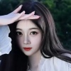 九 妹 - 渡红尘