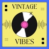 Freddie Mitchell and his Orchestra - Summertime Boogie