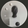 Corbeler - Motoneta