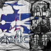 Le G - THC