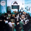 Oasis - Rockin' Chair (黑胶版)