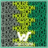 chris garcia、Basstian Drums、Alphadub、SDJ - U Pilot