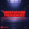 PRCDNT - Do To Me