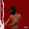 Pluto9ine、Sharpshooter Ju - Statements (feat. Pluto9ine)(Explicit)