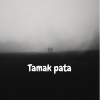 Ashess - Tamak Pata