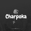 Ashess - Charpoka
