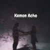 Ashess - Kemon Acho (Explicit)