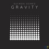 Saymon Gomez - Allaround