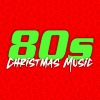 Dolly Parton、Kenny Rogers - I Believe In Santa Claus