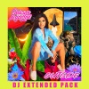 Sharyn Maceren - Outside (Wooddrowe Remix)