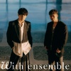 CHEMISTRY《最期の川《With ensemble》[MP3/LRC]