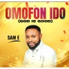 Sam E - Omofon Ido