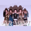 NEKO - Bad Boy (5 ver.)(Original:RV)