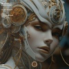 Ekis Ekis、Kabir Khan、Sundrej Zohar - Astral Reality (Sundrej Zohar Remix)