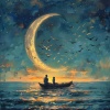 Bassanova、Robbie Rosen、Jela - Run, Run, Run Away