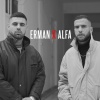 Erman、Alfa - Çığlık