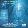 david hill - III. Choral in A Minor, FWV 40