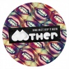nhan solo - Keep It Movin (Original Mix)
