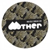 nhan solo - Show Me Love (Original Mix)