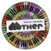 Superlover - Piano Wunder (Original Mix)